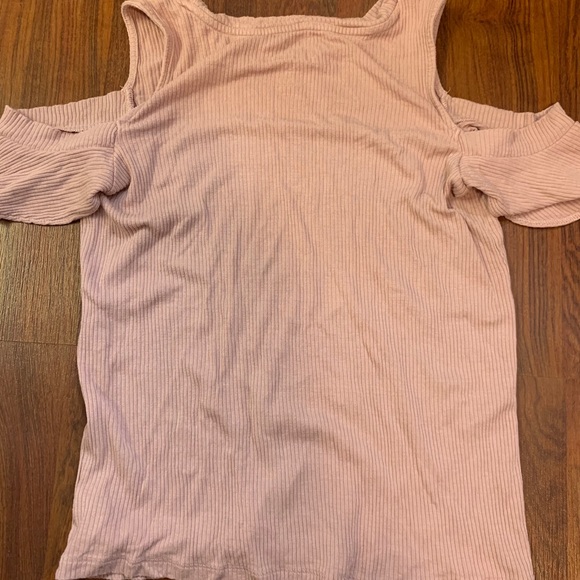American Eagle Tank Top - Picture 2 of 4